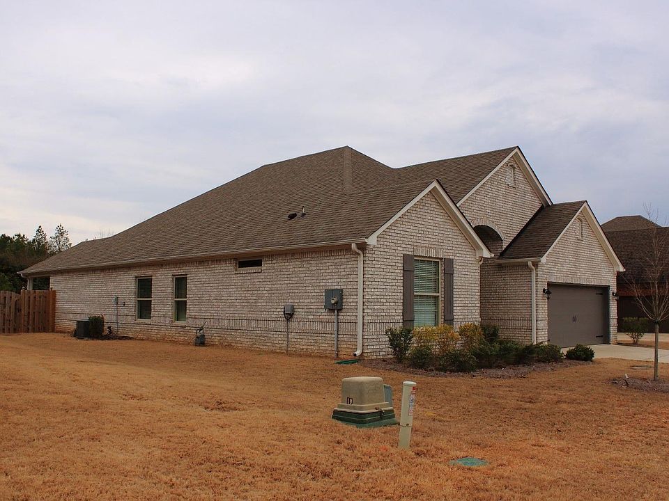 9389 Doss Ferry Ln, Kimberly, AL 35091 Zillow