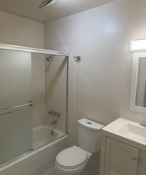 4332 Pacific Ave #37 — Photo 13