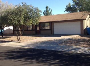 2929 E Wagoner Rd, Phoenix, AZ 85032