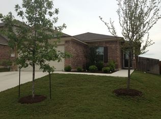 155 Dragon Ridge Rd, Buda, TX 78610