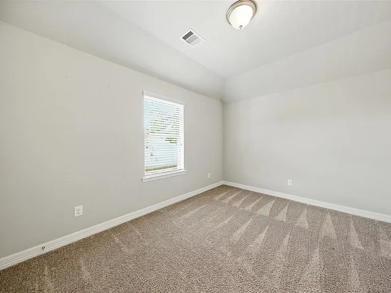 2072 Brookmont Dr — Photo 35