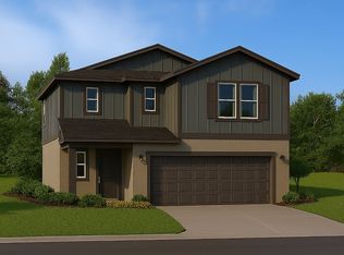 7814 Abagail Dr, Lakeland, FL 33810