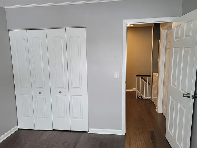 362 Farmingdale Cir #31 — Photo 18