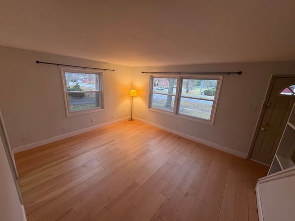 1820 Bailey Rd #1820