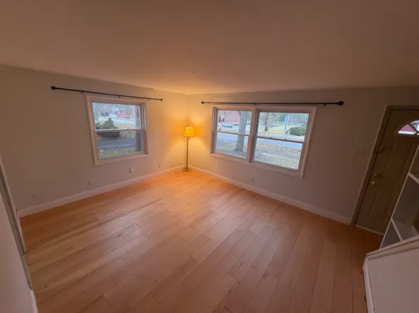 1820 Bailey Rd #1820, Cuyahoga Falls, OH 44221