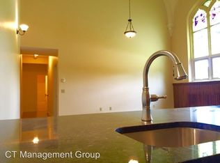 625 State Rd APT 103, North Adams, MA 01247