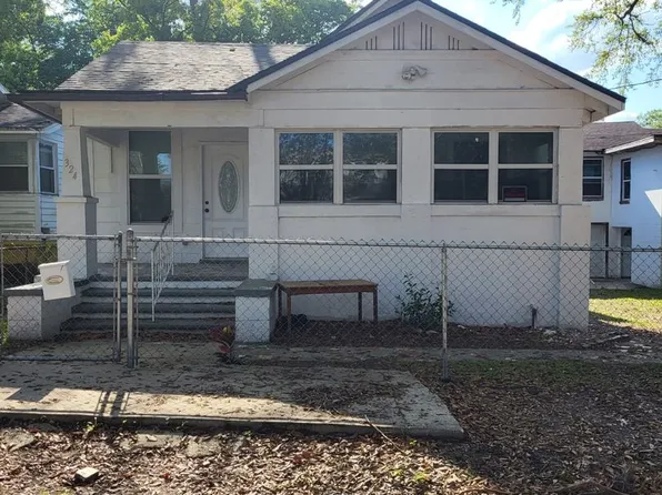 324 Nixon St, Jacksonville, FL 32204