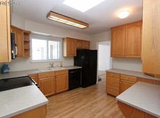 2153 26th Ave, Greeley, CO 80634