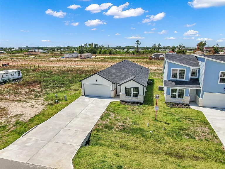 1441 Road 5734 — Photo 48