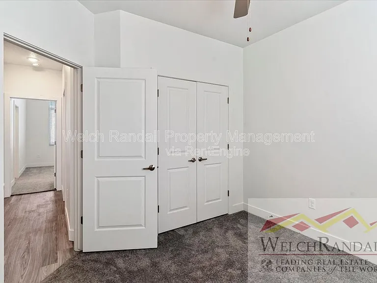 2348 W James Way — Photo 26