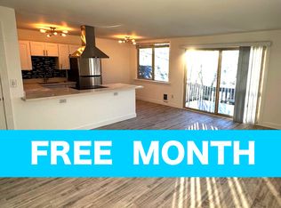 3636 Fremont Ln N #301, Seattle, WA 98103