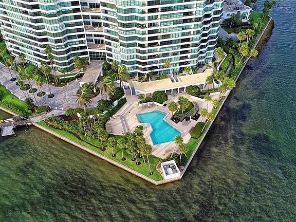 2nd image of 888 Blvd Of The Arts APT 1104