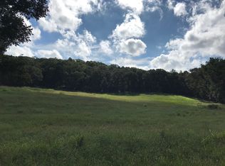 4223 E Armuchee Rd, La Fayette, GA 30728