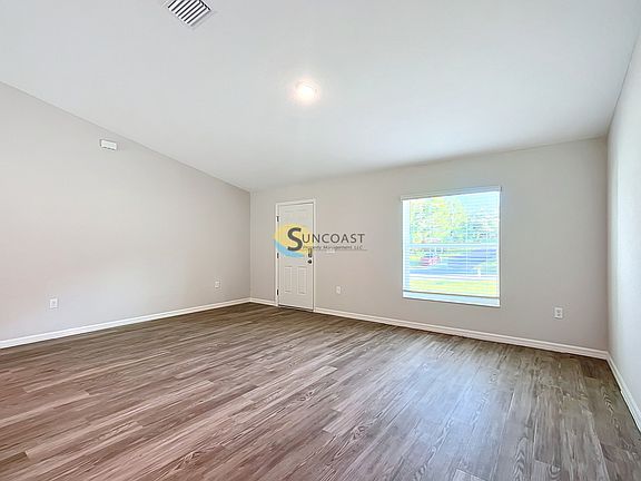 5th image of 8840 N Paradisea Dr