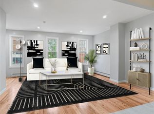 3339 Olinville Ave, Bronx, NY 10467
