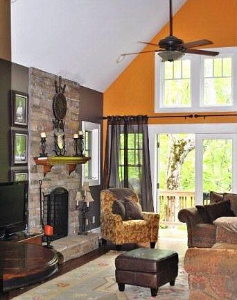 2nd image of 240 Peaceful Haven Dr #B
