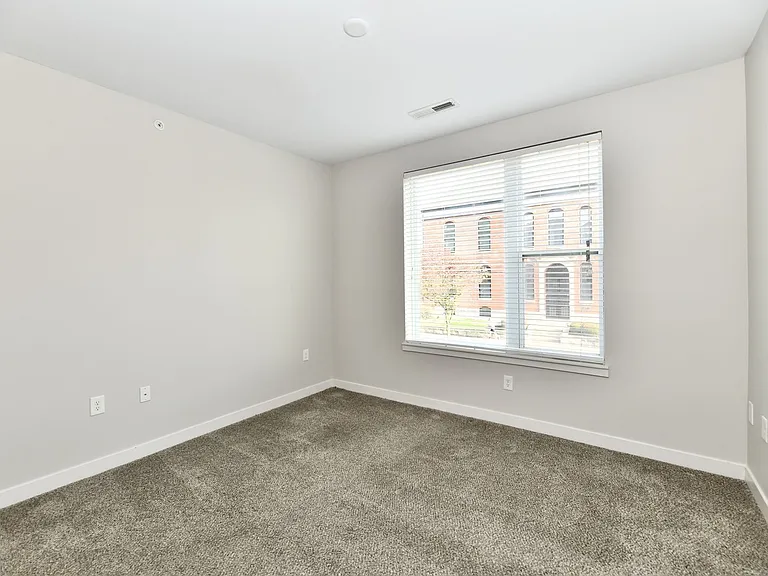 Mozzo apartments — Photo 8