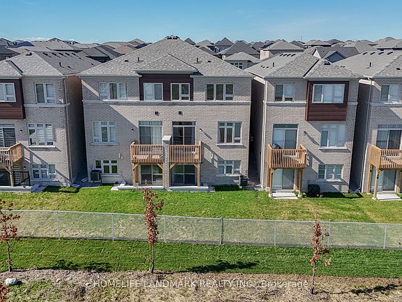3rd image of 1195 Rexton Dr