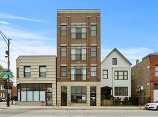 2958 W Belmont Ave APT 4, Chicago, IL 60618