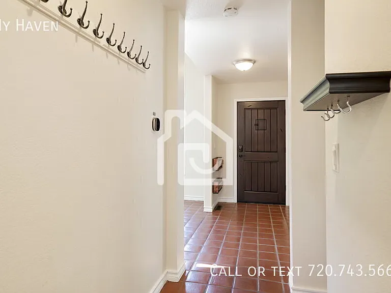1620 S Quebec Way #4 — Photo 10