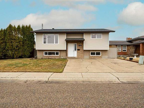 5th image of 53 Rundle Ave SW