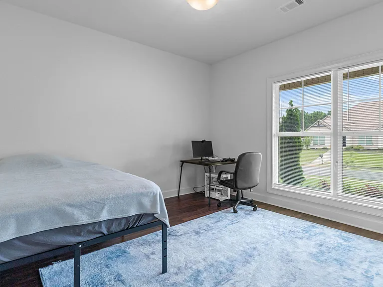 2451 Vesta Dr — Photo 20