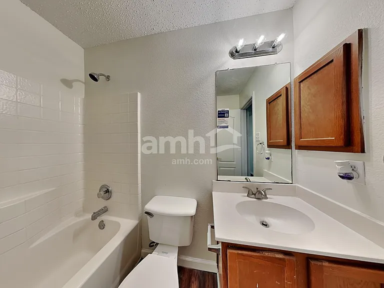 717 Timber Trl — Photo 26