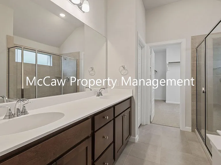 12356 Hulson Trl — Photo 12