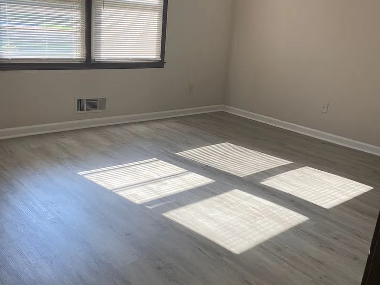 3356 Veracruz Way — Photo 12