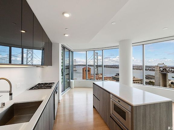 5th image of 338 Main St #18C-L