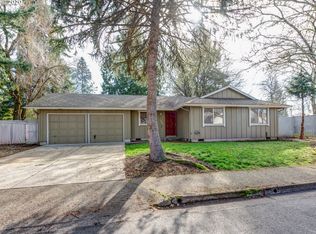 1860 Brewer Ave, Eugene, OR 97401