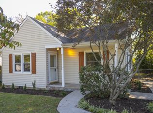 940 Oneida Ave, Nashville, TN 37207