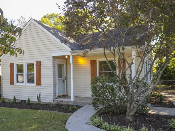 940 Oneida Ave, Nashville, TN 37207