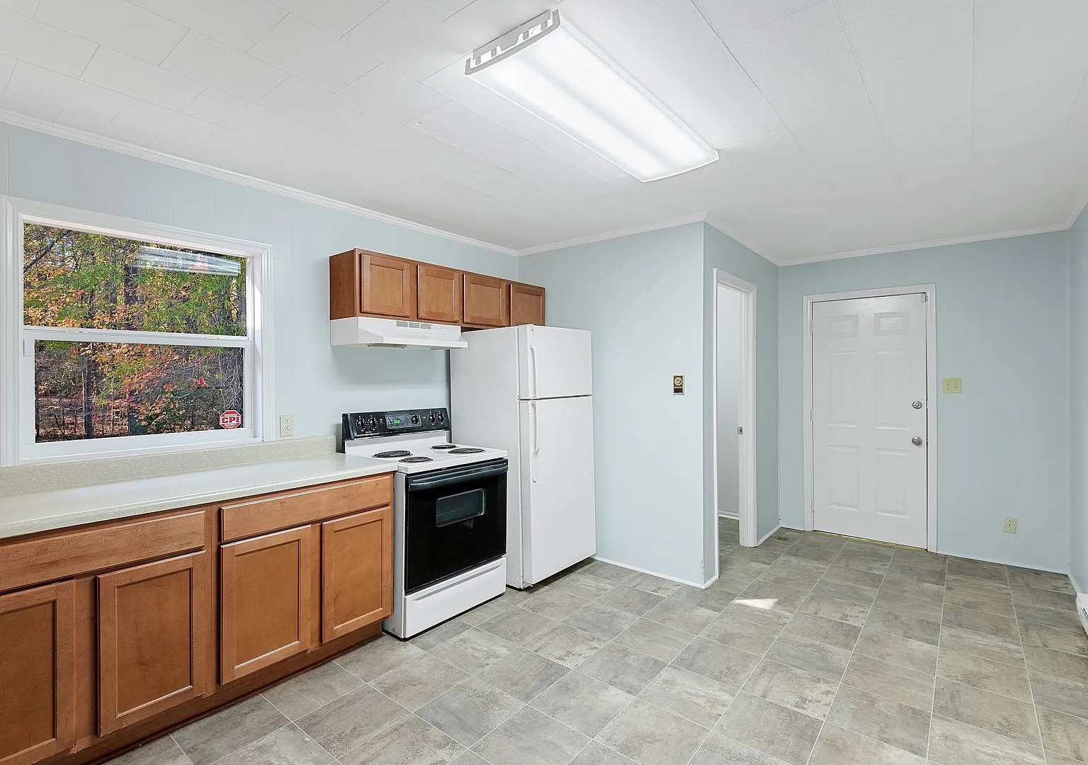 3Bed/1.5Bath Cozy & Convenient in Durham NC! — Photo 4