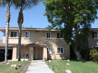 2030 Malcolm Dr, Simi Valley, CA 93065