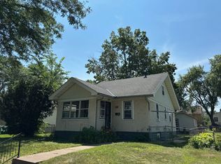 988 Central Ave W, Saint Paul, MN 55104