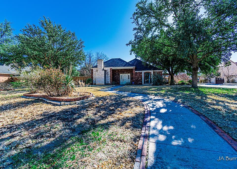 1st image of 3807 Wedgwood Ct