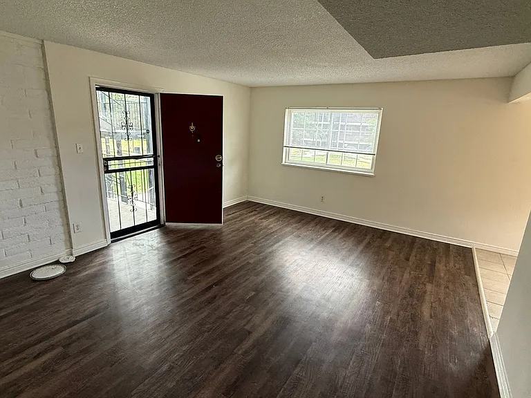 6800 E Tennessee Ave #612 — Photo 4