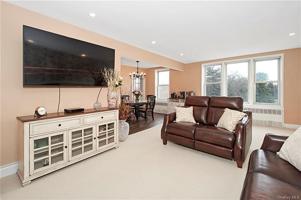 245 Rumsey Road UNIT 3P, Yonkers, NY 10705 Zillow