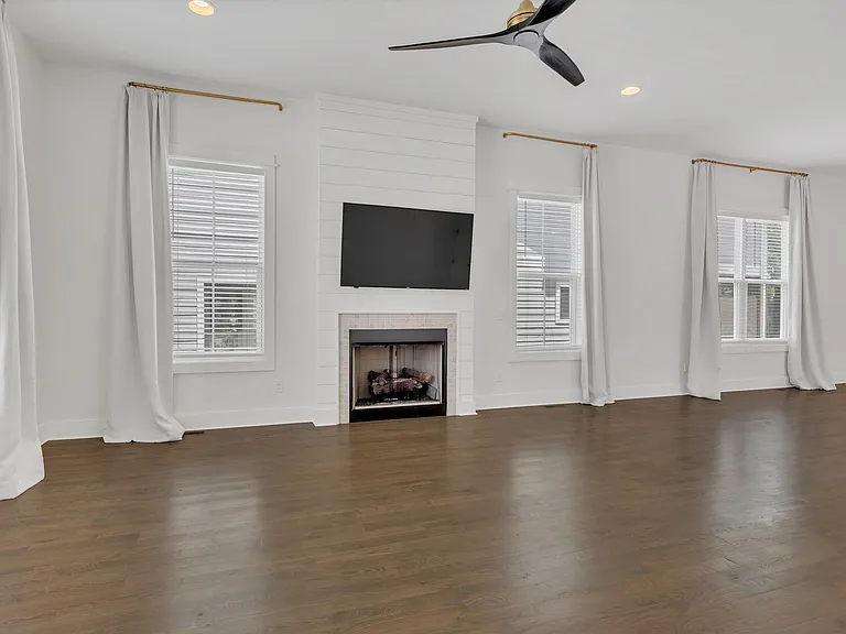 100B Oceola Ave — Photo 11