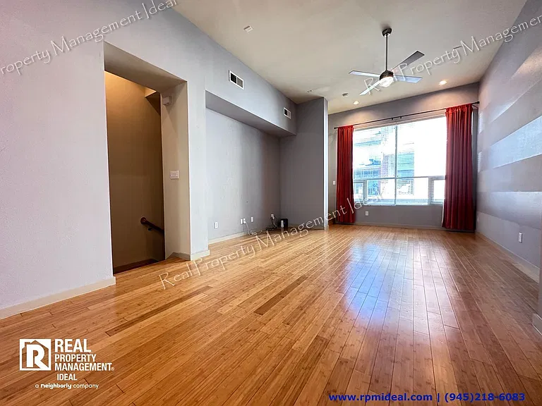 732 Cannen John Ln — Photo 11