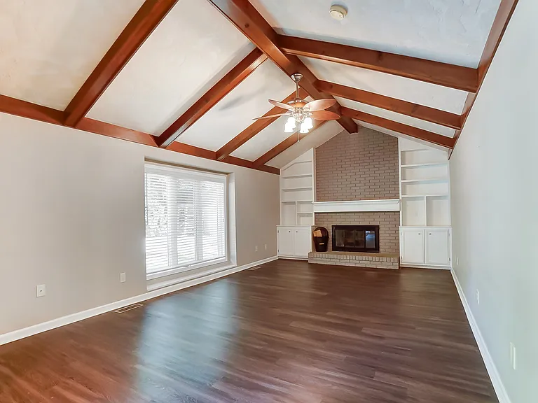 5931 Spring Oak Ct — Photo 11