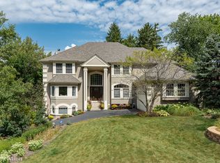 1840 Grant St, Downers Grove, IL 60515