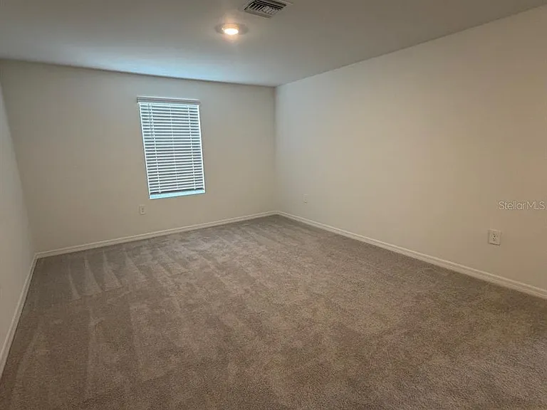 17257 Cantu Ct — Photo 12