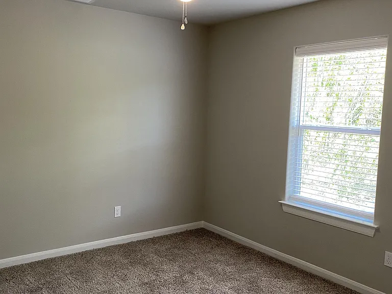 313 E Nelson St — Photo 13
