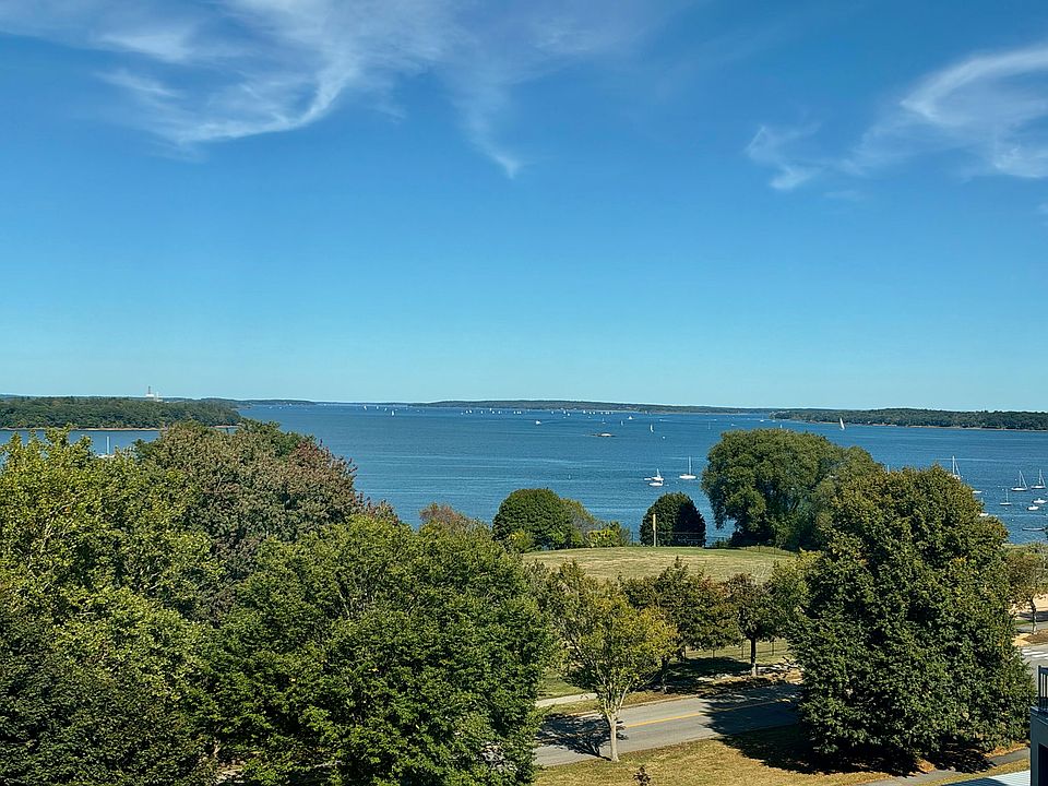 1st image of 340 Eastern Promenade #233