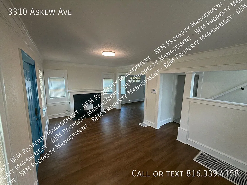 3310 Askew Ave