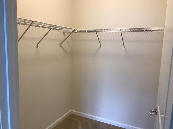 5th image of 120 University Ave #1404