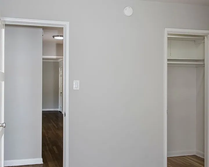 652 Orange Grove Ave — Photo 12