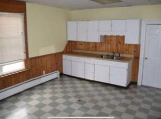 17 Richmond St FLOOR 1, Cohoes, NY 12047